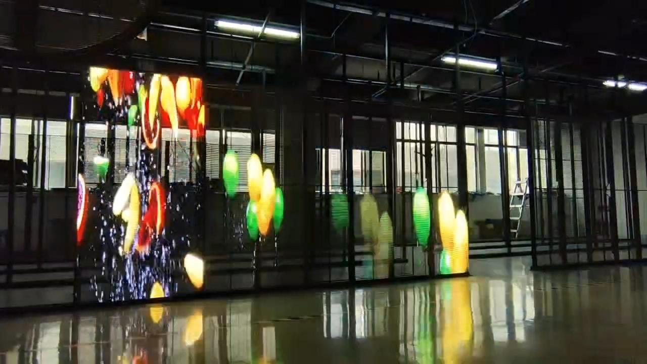 6月10日(1)-封面