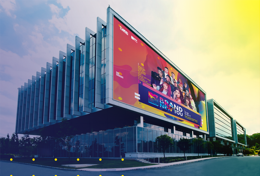 MTV CONNECTION JUNE11)