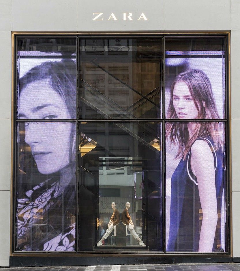 https://www.zxbx371.com/side-light-emitting-series-led-transparent-screen-product/