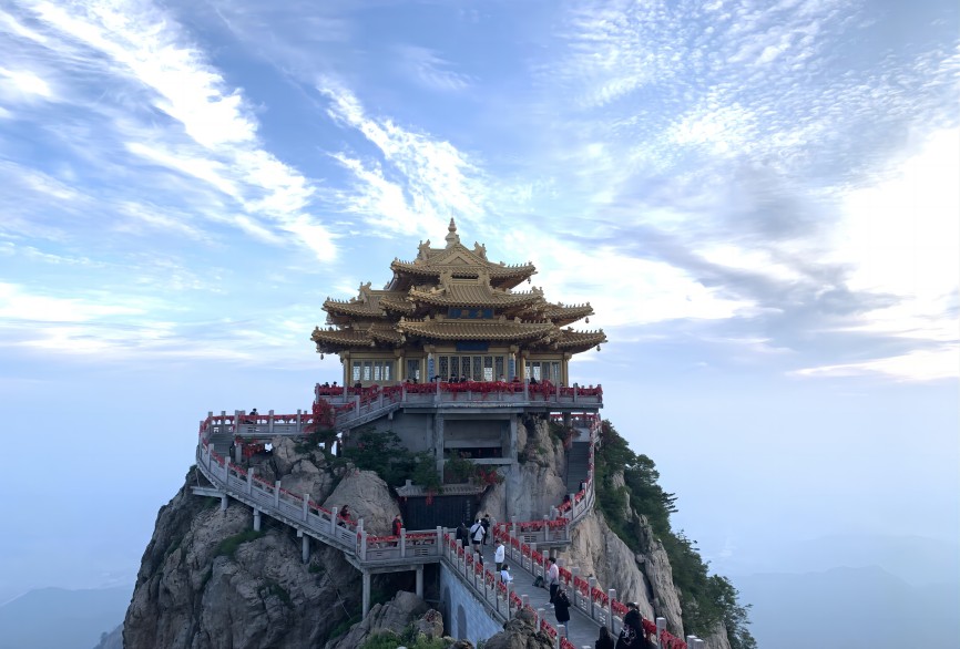 微信图片_20230710084802(1)