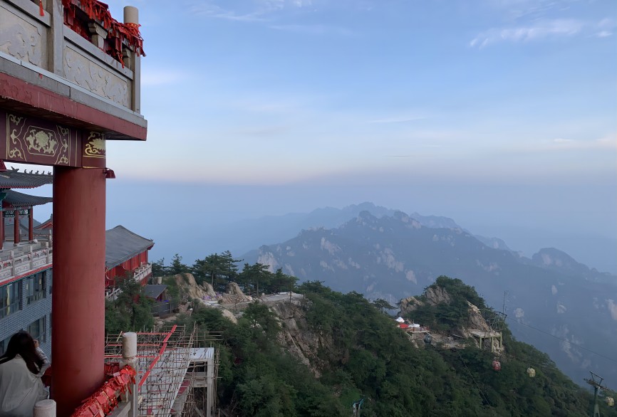 微信图片_20230710084811(1)